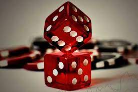 Онлайн казино Spinbetter Casino